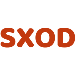 SXOD