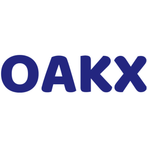 OAKX