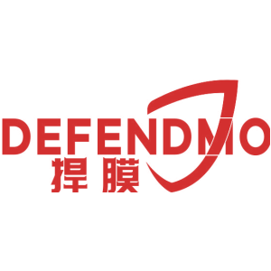 DEFENDMO 捍膜