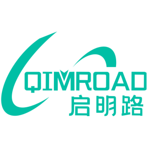 QIMROAD 启明路