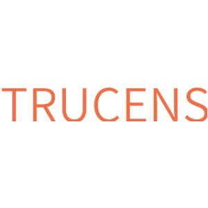 TRUCENS