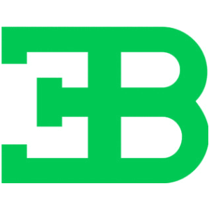 EB