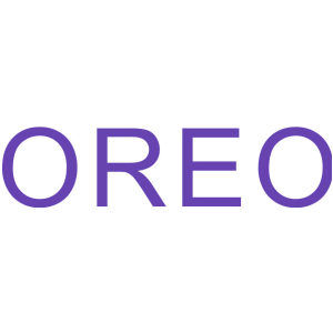 OREO