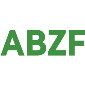 ABZF