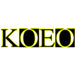 KOEO