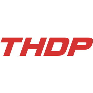 THDP