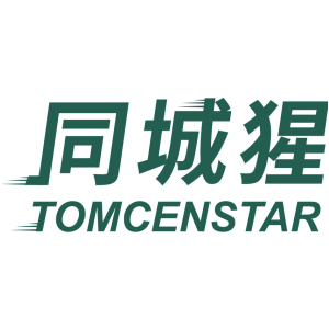 同城猩 TOMCENSTAR