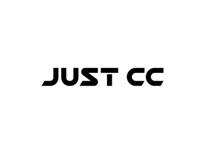 JUST CC