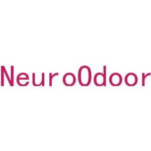 NEUROODOOR