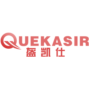 盔凯仕 QUEKASIR