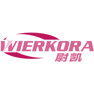 尉凯 WIERKORA