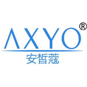 AXYO 安皙蔻