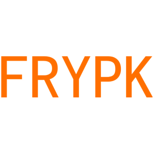 FRYPK