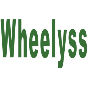 WHEELYSS
