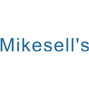 MIKESELL'S