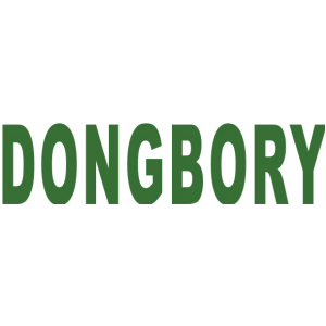 DONGBORY