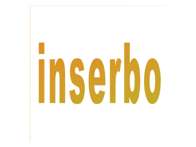 INSERBO