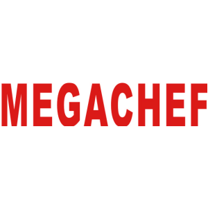 MEGACHEF