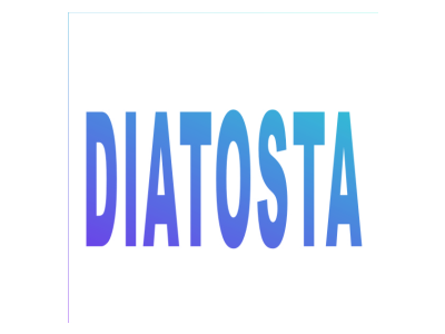 DIATOSTA