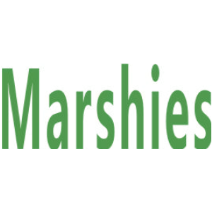 MARSHIES