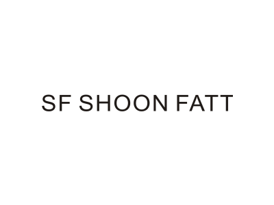 SF SHOON FATT
