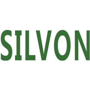 SILVON