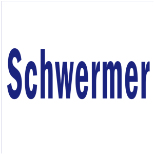 SCHWERMER