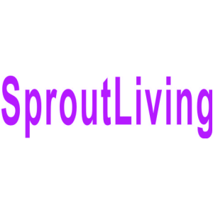 SPROUTLIVING