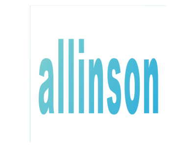 ALLINSON