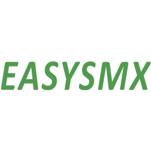 EASYSMX