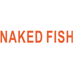 NAKED FISH