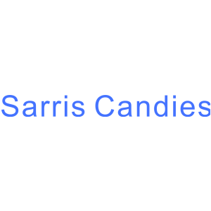 SARRIS CANDIES
