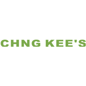 CHNG KEE'S