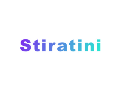 STIRATINI
