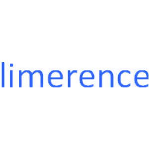LIMERENCE