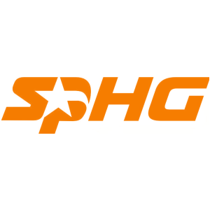 SPHG