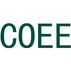 COEE