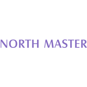 NORTH MASTER