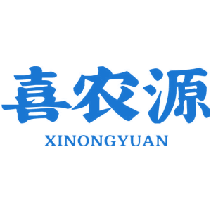喜农源