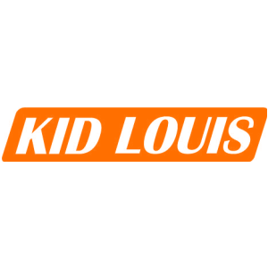 KID LOUIS