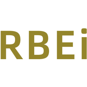 RBEI
