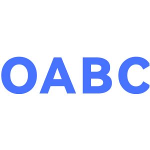 OABC