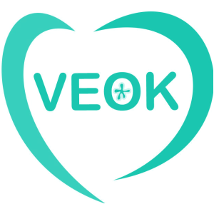 VEOK
