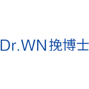 DR.WN 挽博士