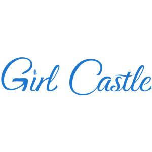 GIRL CASTLE
