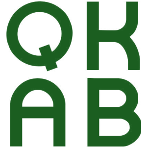 QKAB