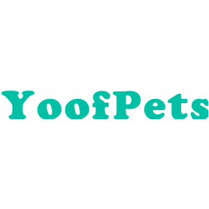 YOOFPETS