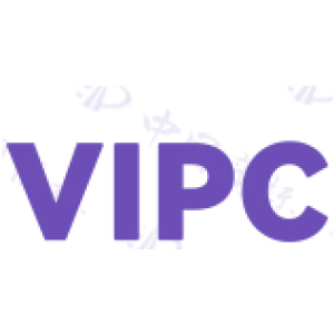 VIPC