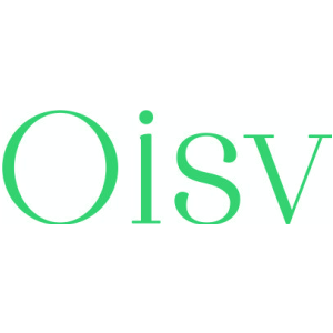 OISV