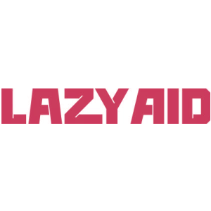 LAZY AID